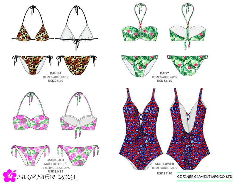 05.SUMMER 2021 COLLECTION - prints